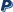 pp Auctions