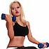 Why use Home Fitness Equipment?