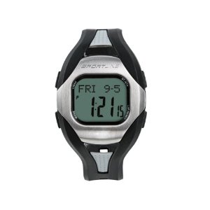 sportline solo 960 watch The Sportline Mens Solo 960 Is The Best Health Monitor To Have